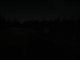 02 : 22