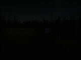 02 : 26
