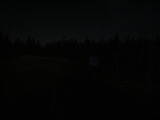 02 : 30