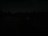 02 : 34