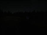 02 : 38