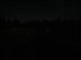 02 : 42