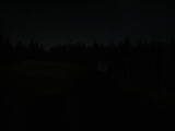 02 : 46
