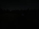 02 : 50