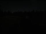 02 : 54