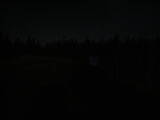 02 : 58