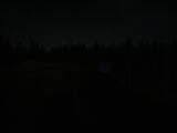 03 : 02