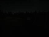 03 : 06