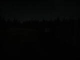 03 : 10