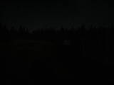 03 : 14