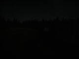 03 : 18