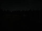 03 : 22