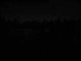 03 : 26