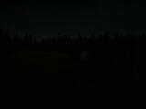 03 : 30