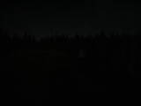03 : 34
