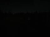 03 : 38