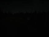 03 : 42