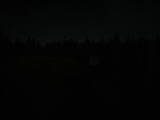 03 : 46