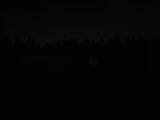 03 : 50