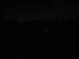 03 : 54