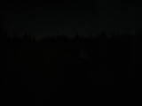 03 : 58