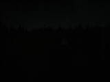 04 : 02