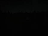 04 : 06