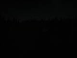 04 : 10