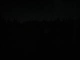 04 : 14