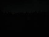 04 : 18
