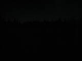 04 : 22