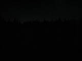 04 : 26