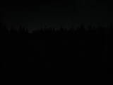 04 : 30