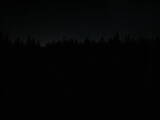 04 : 34