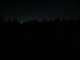 04 : 38