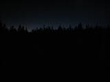 04 : 42