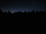 04 : 46