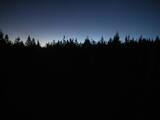 04 : 58