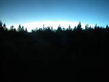 05 : 10