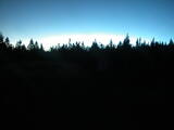 05 : 14