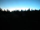 05 : 26
