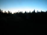 05 : 30