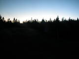 05 : 34