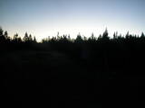 05 : 38