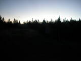 05 : 42