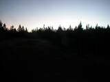 05 : 46