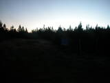 05 : 50