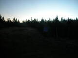 05 : 54