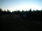 05 : 58