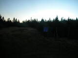 06 : 02